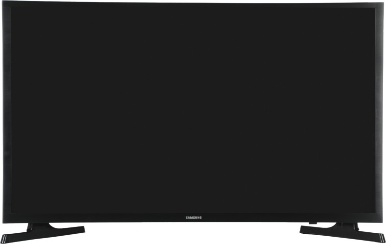 Телевизор LED Samsung 32" UE32T5300AUXCE Series 5 черный FULL HD 60Hz DVB-T2 DVB-C DVB-S2 USB 2.0 WiFi Smart TV (RUS)