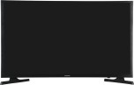 Телевизор LED Samsung 32" UE32T5300AUXCE Series 5 черный FULL HD 60Hz DVB-T2 DVB-C DVB-S2 USB 2.0 WiFi Smart TV (RUS)