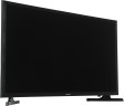 Телевизор LED Samsung 32" UE32T5300AUXCE Series 5 черный FULL HD 60Hz DVB-T2 DVB-C DVB-S2 USB 2.0 WiFi Smart TV (RUS)