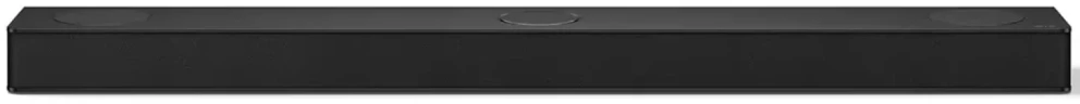 Саундбар LG S80TR 5.1.3 360Вт+220Вт черный