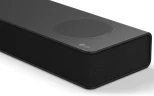 Саундбар LG S80TR 5.1.3 360Вт+220Вт черный