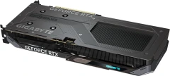 Видеокарта Gigabyte PCI-E 5.0 GV-N506TGAMING-16GD 1.0 NVIDIA GeForce RTX 5060TI 16Gb 128bit GDDR7 2572/28000 HDMIx1 DPx3 HDCP Ret