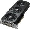 Видеокарта Gigabyte PCI-E 5.0 GV-N506TGAMING-16GD 1.0 NVIDIA GeForce RTX 5060TI 16Gb 128bit GDDR7 2572/28000 HDMIx1 DPx3 HDCP Ret