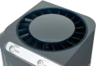 Мойка воздуха Vitek 8556-VT-01 25Вт серый