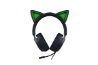 Гарнитура Razer Kraken Kitty V3 X - Black Razer Kraken Kitty V3 X Black