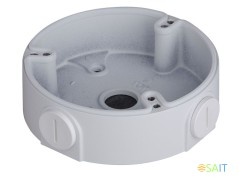 Кронштейн Dahua DH-PFA136