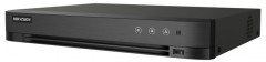 Видеорегистратор Hikvision iDS-7208HUHI-M2/X
