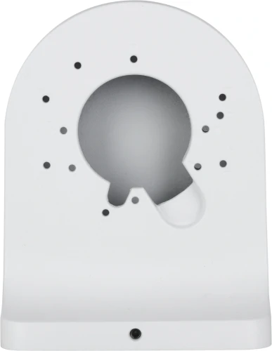 Кронштейн Dahua DH-PFB2204W