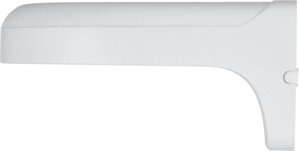 Кронштейн Dahua DH-PFB2204W