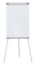 Флипчарт Cactus CS-FCT-W67x105 меламиновая 67x105см на треноге