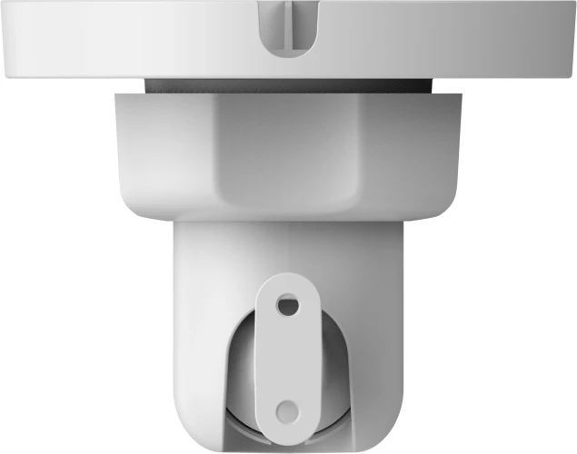 Крепление Dahua DHI-ARA34A