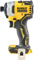 Шуруповерт Dewalt DCF809D2T-QW