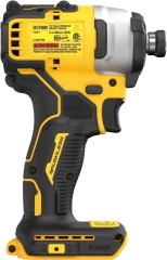 Шуруповерт Dewalt DCF809D2T-QW