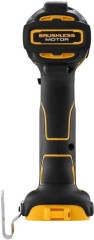 Шуруповерт Dewalt DCF809D2T-QW