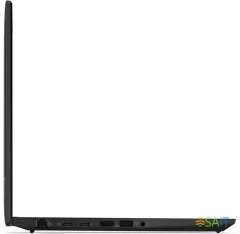 Ноутбук Lenovo ThinkPad T14 G4 Core i5 1335U 16Gb SSD512Gb Intel UHD Graphics 14" IPS WUXGA (1920x1200) noOS black WiFi BT Cam (21HD003JGP)