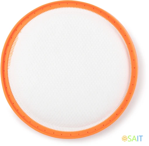 Набор фильтров Hyundai HVC4578MH (2фильт.)