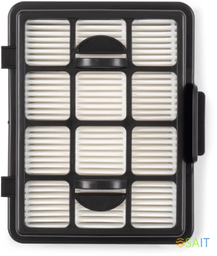 Набор фильтров Hyundai HVC4578MH (2фильт.)