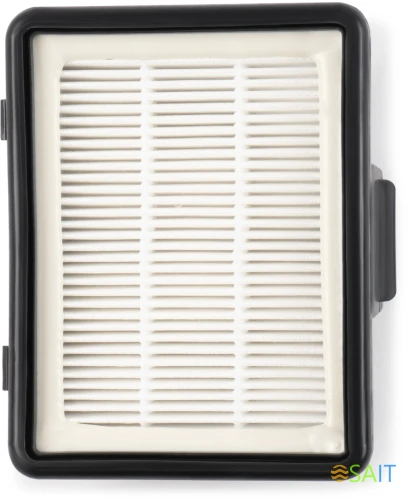 Набор фильтров Hyundai HVC4578MH (2фильт.)