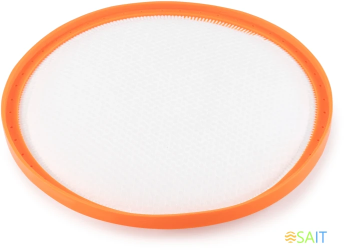 Набор фильтров Hyundai HVC4578MH (2фильт.)