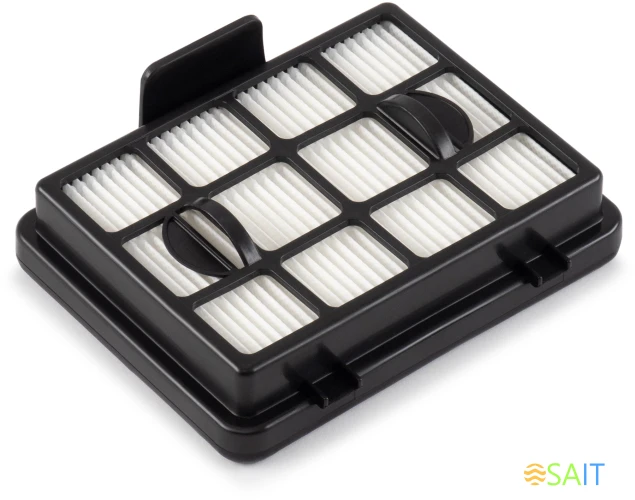 Набор фильтров Hyundai HVC4578MH (2фильт.)