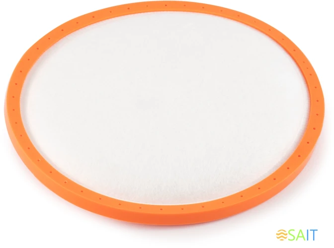 Набор фильтров Hyundai HVC4578MH (2фильт.)