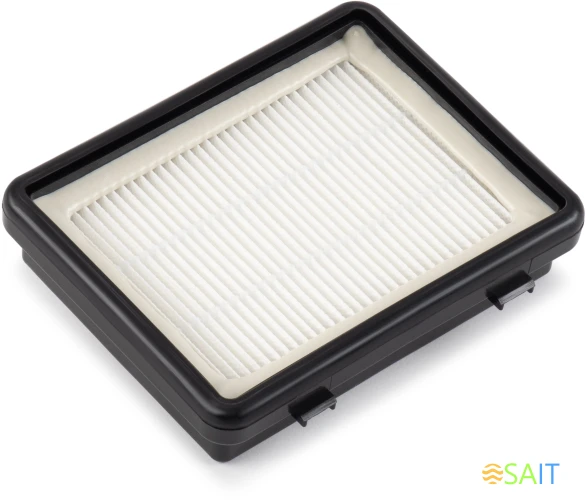 Набор фильтров Hyundai HVC4578MH (2фильт.)