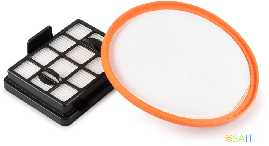 Набор фильтров Hyundai HVC4578MH (2фильт.)