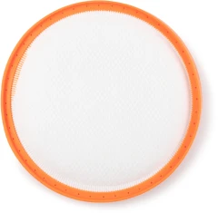 Набор фильтров Hyundai HVC4578MH (2фильт.)