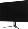 Монитор Dahua 27" DHI-LM27-B201E черный IPS LED 7ms 16:9 HDMI матовая 1000:1 300cd 178гр/178гр 1920x1080 100Hz VGA DP FHD 4.12кг