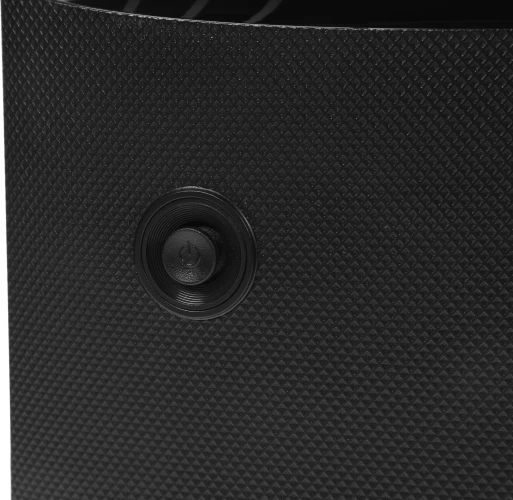 Монитор Dahua 27" DHI-LM27-B201E черный IPS LED 7ms 16:9 HDMI матовая 1000:1 300cd 178гр/178гр 1920x1080 100Hz VGA DP FHD 4.12кг