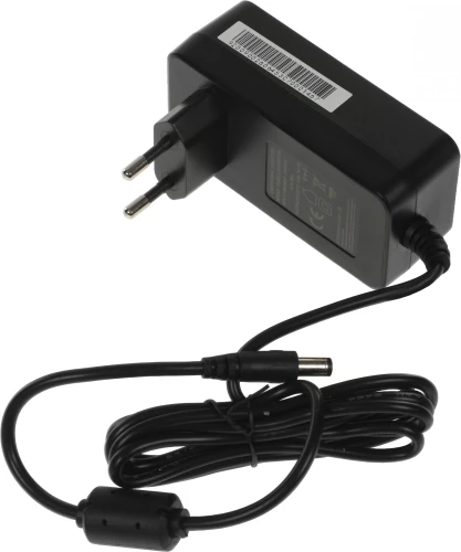 Монитор Dahua 27" DHI-LM27-B201E черный IPS LED 7ms 16:9 HDMI матовая 1000:1 300cd 178гр/178гр 1920x1080 100Hz VGA DP FHD 4.12кг