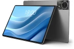 Планшет Teclast T50 Max G99 (2.2) 8C RAM8Gb ROM256Gb 11" IPS 1920x1200 4G 1Sim Android 14 серебристый 13Mpix 8Mpix BT microSD 1Tb 8000mAh