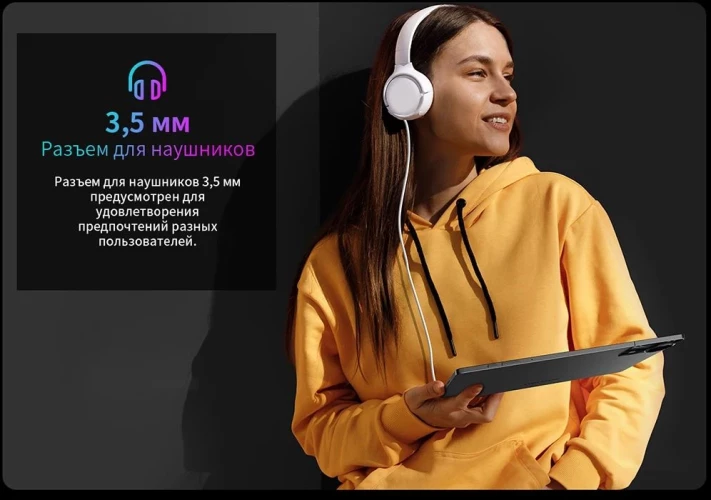 Планшет Teclast T50 Max G99 (2.2) 8C RAM8Gb ROM256Gb 11" IPS 1920x1200 4G 1Sim Android 14 серебристый 13Mpix 8Mpix BT microSD 1Tb 8000mAh