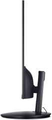 Монитор Acer 31.5" SH322QUAbmiphux черный IPS LED 1ms 16:9 HDMI M/M матовая 300cd 178гр/178гр 2560x1440 75Hz FreeSync DP WQ HD 2K (1440p) USB 7.49кг