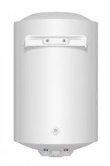 Водонагреватель Thermex TitaniumHeat 80 V 1.5кВт 80л электрический настенный/белый
