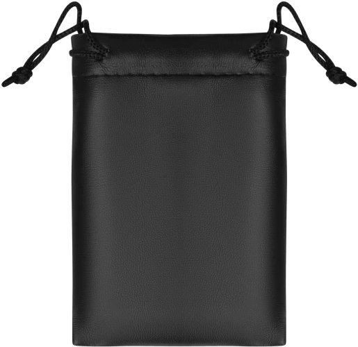 Микрофон проводной Оклик MP-M400 3м черный