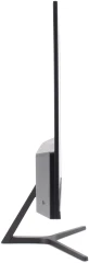 Монитор SunWind 27" SM-27FI401 черный IPS LED 1ms 16:9 HDMI матовая 250cd 178гр/178гр 1920x1080 180Hz G-Sync FreeSync DP FHD 4.2кг