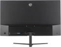 Монитор SunWind 27" SM-27FI401 черный IPS LED 1ms 16:9 HDMI матовая 250cd 178гр/178гр 1920x1080 180Hz G-Sync FreeSync DP FHD 4.2кг