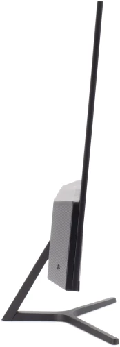 Монитор SunWind 27" SM-27FI401 черный IPS LED 1ms 16:9 HDMI матовая 250cd 178гр/178гр 1920x1080 180Hz G-Sync FreeSync DP FHD 4.2кг