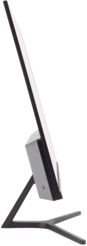 Монитор SunWind 27" SM-27FI401 черный IPS LED 1ms 16:9 HDMI матовая 250cd 178гр/178гр 1920x1080 180Hz G-Sync FreeSync DP FHD 4.2кг