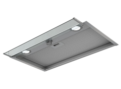 Встраиваемые вытяжки ELICA Elica BOXIN LX/IX/A/60-PRF0114760A