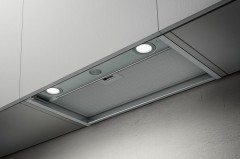 Встраиваемые вытяжки ELICA Elica BOXIN LX/IX/A/60-PRF0114760A