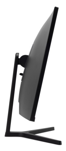 Монитор Digma 27" DM-MONB2702 черный IPS LED 5ms 16:9 HDMI матовая 250cd 178гр/178гр 2560x1440 75Hz DP 2K 5.3кг