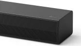 Саундбар LG S60T 3.1 120Вт+220Вт черный