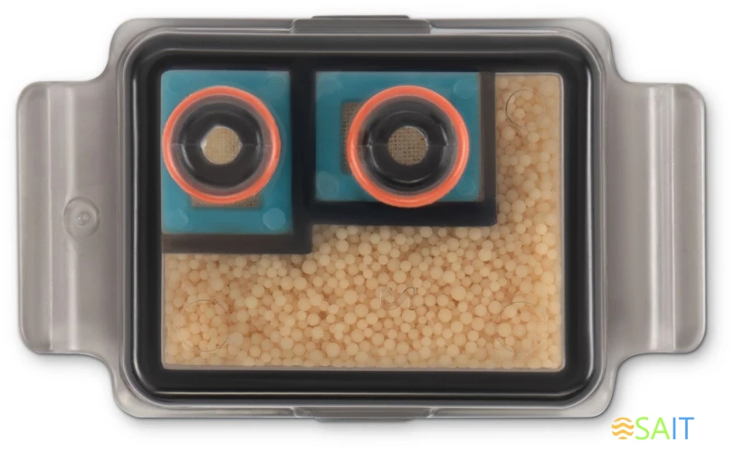 Фильтр Starwind SSM57HM (1предмет.)