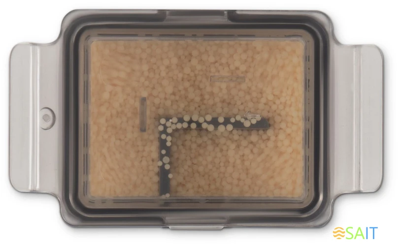 Фильтр Starwind SSM57HM (1предмет.)