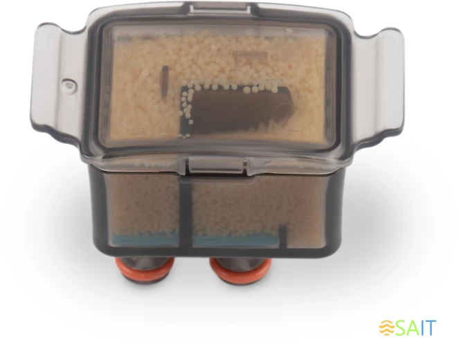 Фильтр Starwind SSM57HM (1предмет.)