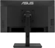 Монитор Asus 27" VA27ECPSN черный IPS LED 16:9 HDMI M/M матовая HAS Piv 300cd 178гр/178гр 1920x1080 75Hz DP FHD USB 6.48кг
