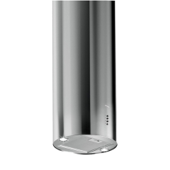 Вытяжки JET AIR Jet Air PIPE ISLAND IX/A/43-PRF0099343A