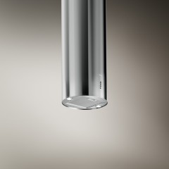 Вытяжки JET AIR Jet Air PIPE ISLAND IX/A/43-PRF0099343A